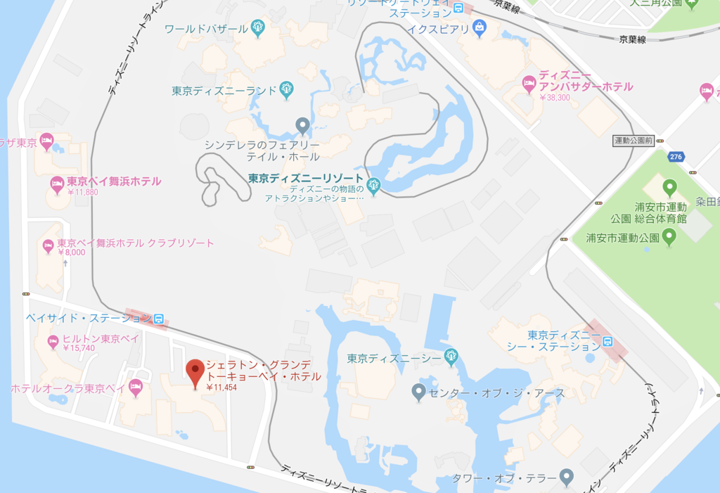 f:id:charles-bass90210:20190113220903p:plain f:id:charles-bass90210:20190113220903p:plain