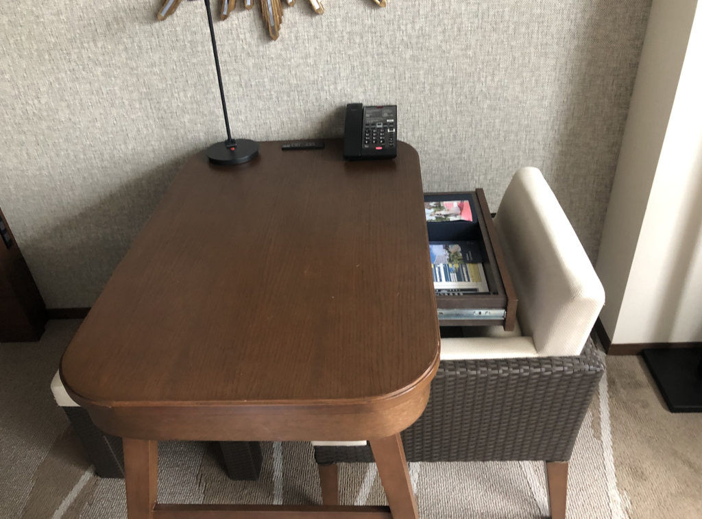 f:id:charles-bass90210:20190113224254p:plain f:id:charles-bass90210:20190113224254p:plain