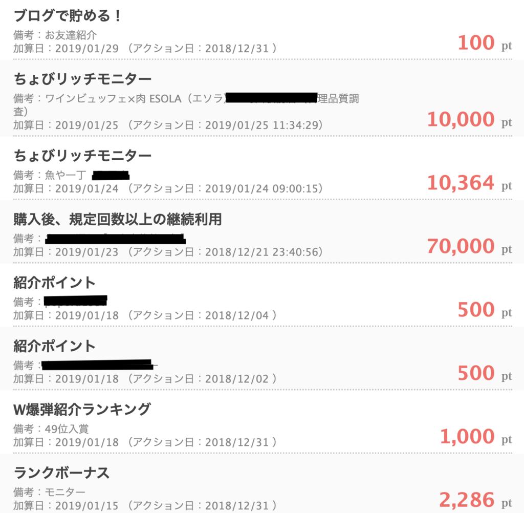f:id:charles-bass90210:20190130221820p:plain f:id:charles-bass90210:20190130221820p:plain