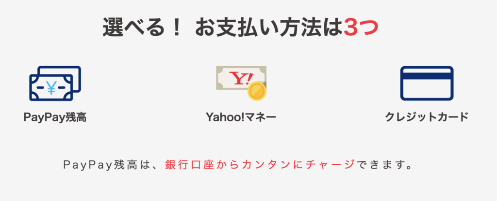 f:id:charles-bass90210:20190211172813p:plain f:id:charles-bass90210:20190211172813p:plain