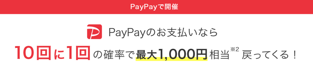 f:id:charles-bass90210:20190211174642p:plain f:id:charles-bass90210:20190211174642p:plain
