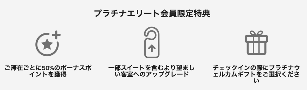 f:id:charles-bass90210:20190226233738p:plain f:id:charles-bass90210:20190226233738p:plain