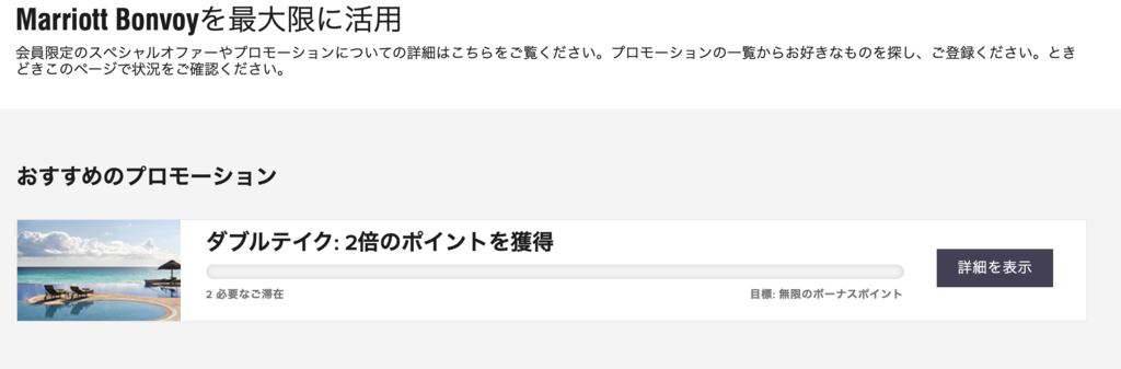 f:id:charles-bass90210:20190306184954p:plain f:id:charles-bass90210:20190306184954p:plain