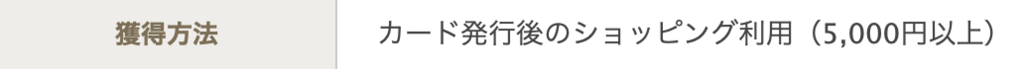 f:id:charles-bass90210:20190308222046p:plain f:id:charles-bass90210:20190308222046p:plain