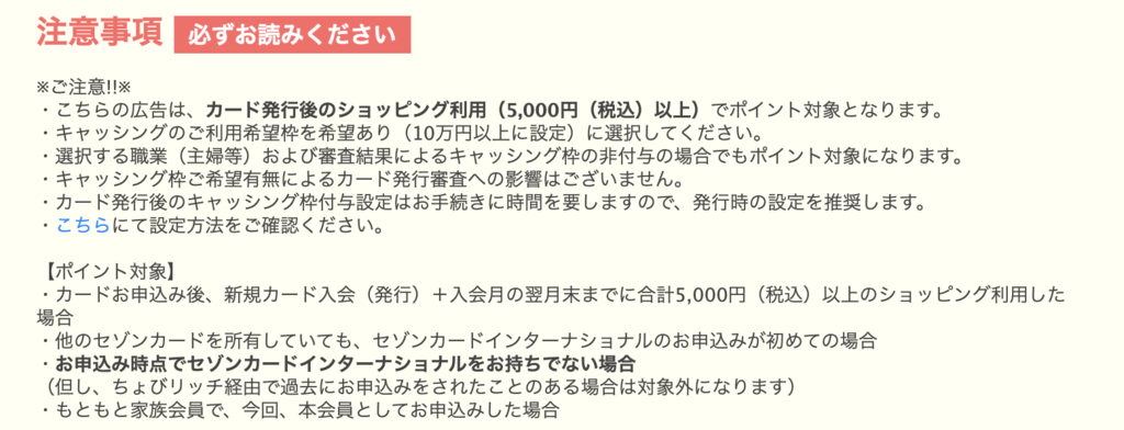 f:id:charles-bass90210:20190309210024p:plain f:id:charles-bass90210:20190309210024p:plain