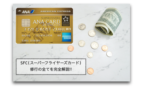 ニュージーランド オークランド国際空港sfcで入れるair New Zeeland ビジネスクラスラウンジレビュー ニュージーランド オークランド国際空港sfcで入れるair New Zeeland ビジネスクラスラウンジレビュー